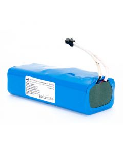 American DJ ZULB249 Battery for ULTRA GO PAR7X