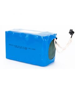 American DJ ZWIB225 060225 Battery for WIFLY PAR QA5