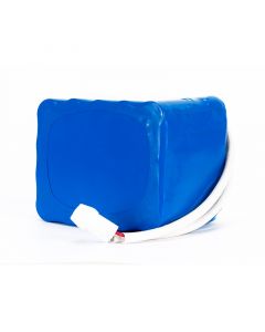 American DJ ZWIF022 5040600004 Battery for WIFLY EXR DOTZ PAR