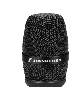 Sennheiser 502582 MMK 965-1 BK Mic Capsule