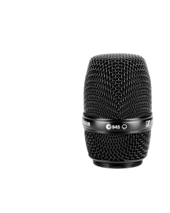 Sennheiser 502579 MMD 945 Mic Capsule