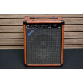 Pignose G40V Guitar Amplifier SN 9223