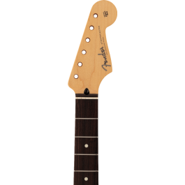Neck for Guitar Fender Japan ST-57 Stratocaster Fujigen Made