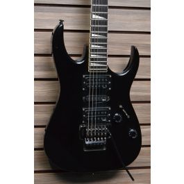 Ibanez ex deals series fretless guitar