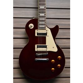 Epiphone les paul on sale traditional pro 4