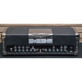 fender metalhead 500 for sale