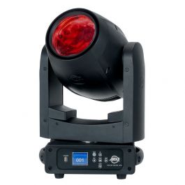 Focus light dj cheap