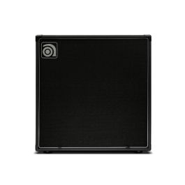 Ampeg VB-115 Venture Bass 1 x 15 250 Watt Bass Cabinet