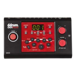Ddrum dd1 cheap