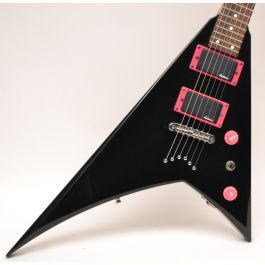 Jackson js30rr price cheap