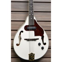 Ibanez m510e mandolin cheap