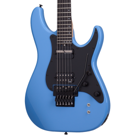 edit1sun_valley_super_shredder