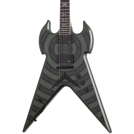 edit1warhammer_norse_dragon_bu
