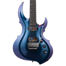 ギター ESP E-2 FRX E-II FRX - The ESP Guitar Company