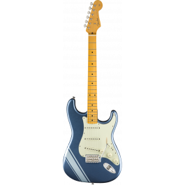 ギター Fender FSR traditional 50s ST CBL $_57.PNG?set_id=880000500F