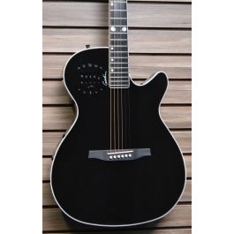 Godin online doyle dykes