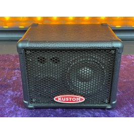 Kustom PA KPM4 50W 4