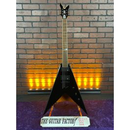 Peavey pxd 2025