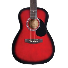 JBG / THE LAST EVER GIG　(Tarantura) Taylor Builder's Edition 914ce Grand Auditorium Acoustic