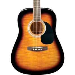 jay-jj45ftsb-main.jpg