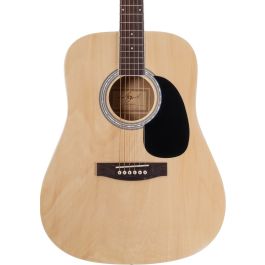 Jay Turser USAセミアコ Rare Jay Turser electric guitar | eBay