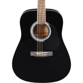 Jay Turser USAセミアコ Rare Jay Turser electric guitar | eBay