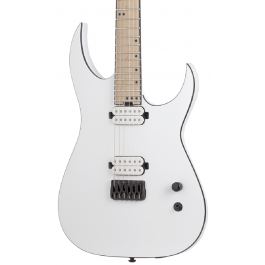 Schecter km6 mkiii hybrid hotsell