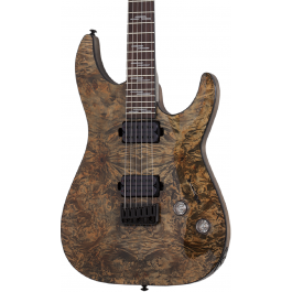 Schecter omen elite 6 cheap