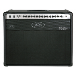 peavey_6505_60w_1.png