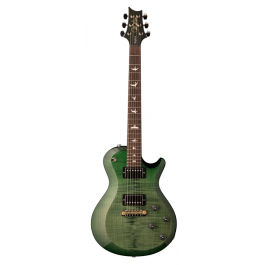ギター PRS S2 Custom 22 moss green PRS S2 Custom 22 Moss Green | The Music Zoo