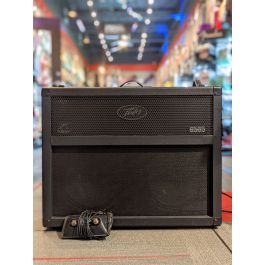 Peavey 6505 212 shop combo