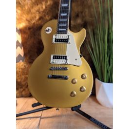 Epiphone les paul traditional pro sales 4