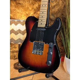 Fender 2020 American Professional Telecaster with Maple Fretboard