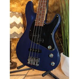 Ibanez shop gtr 70