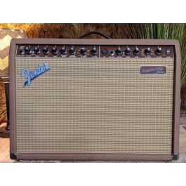 Fender acoustasonic junior 270 watts discount