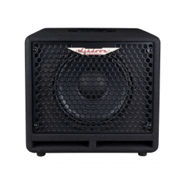 Ashdown ORIGINAL110 150 Watt 10