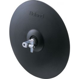 Roland vh 11 controller new arrivals