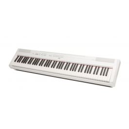 Yamaha p115 shop white