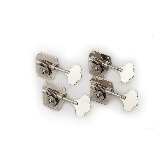 Fender american vintage tuning machines on sale