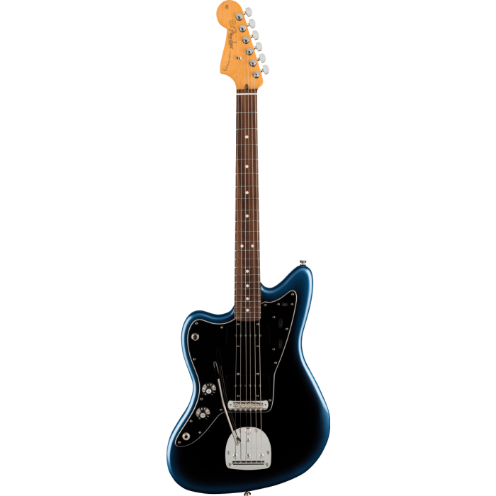 Jazzmaster left hot sale