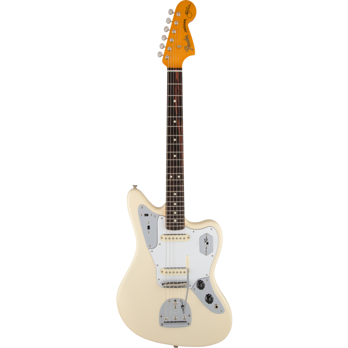 Marr jaguar hot sale