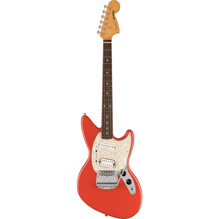 Jagstang bass on sale