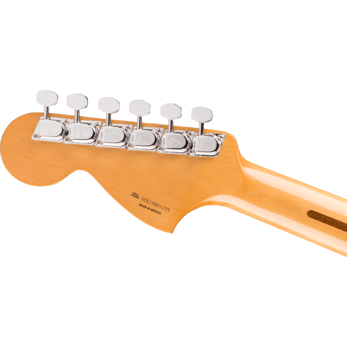 Fender telecaster deluxe mexico on sale