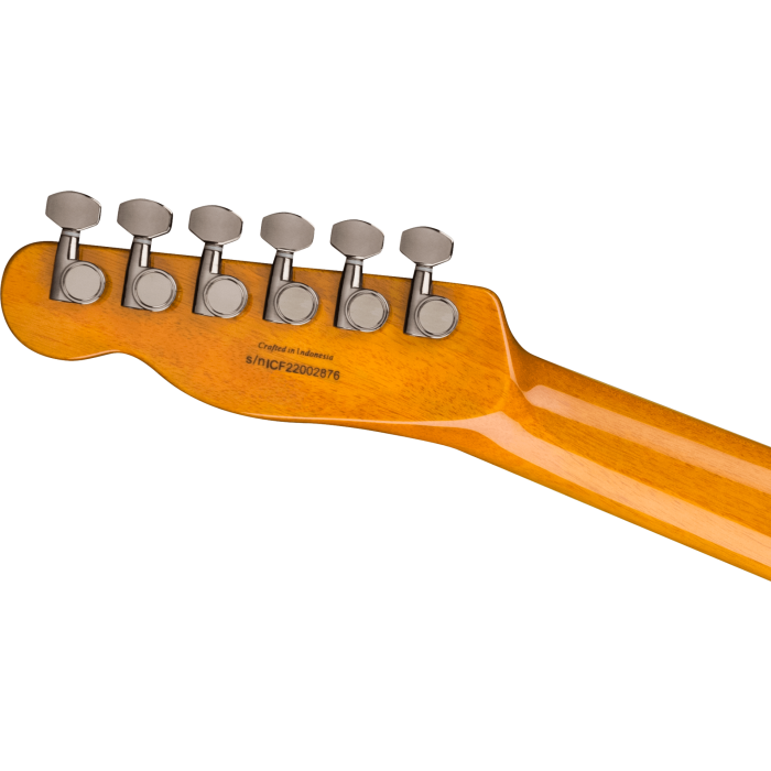 Fender telecaster hh special edition on sale