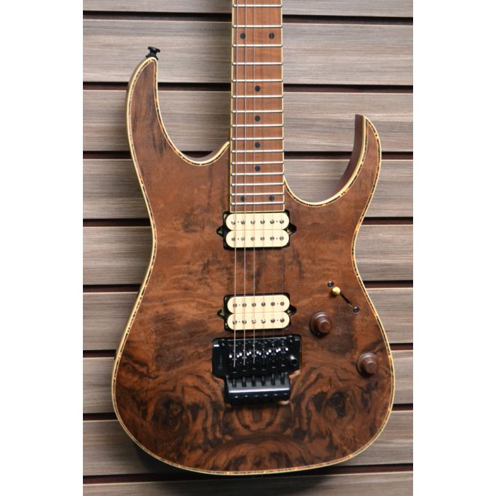 Ibanez rgew520mcw shop