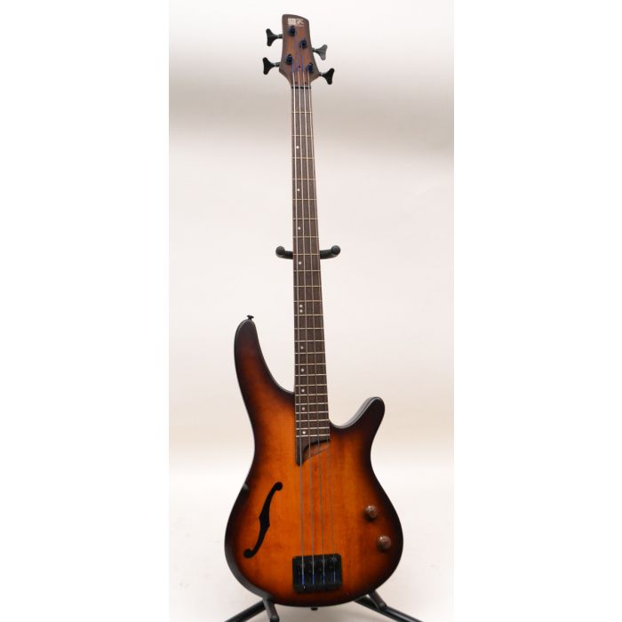 Ibanez srh sales