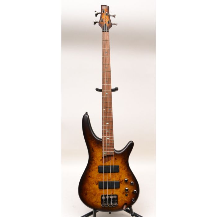 Ibanez sr500pb clearance