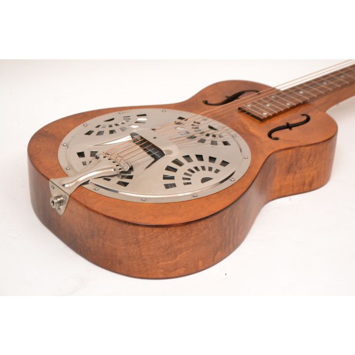 Gibson hound sales dog dobro