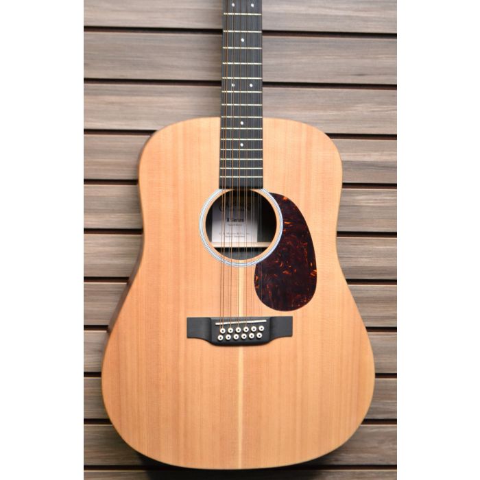 Martin x store series d12x1ae