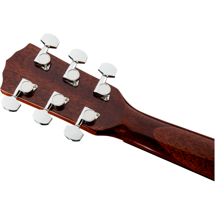 Fender cd60s mahogany outlet